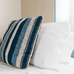 Apartamento Italianway - Roma 70 *