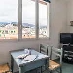 Apartamento Italianway - Roma 70