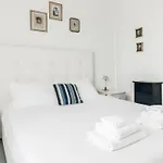 Italianway - Roma 70 Apartamento *