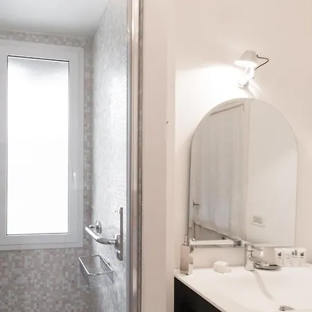 Italianway - Roma 70 * Санремо