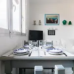 Italianway - Roma 70 * Sanremo