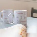 Italianway - Roma 70 * Sanremo