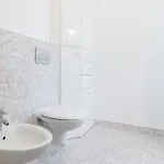 Italianway - Roma 70 Daire