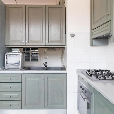 Italianway - Roma 70 サンレモ