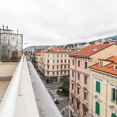 Italianway - Roma 70 Appartamento *