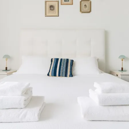 Italianway - Roma 70 Apartment Sanremo