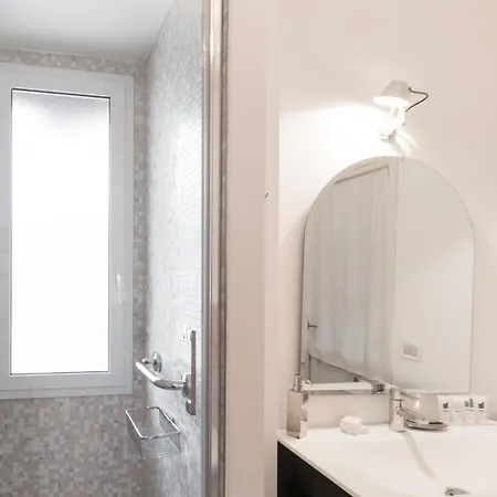 Apartment Italianway - Roma 70
