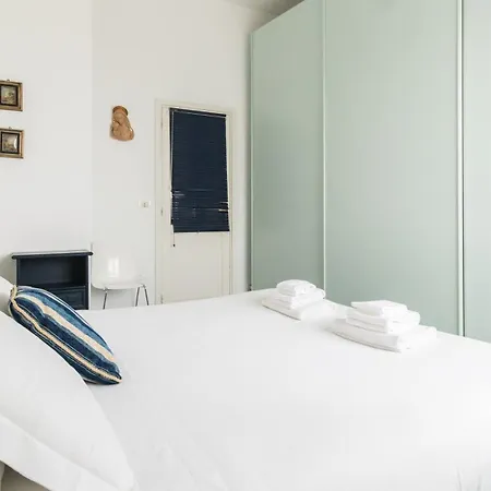 Italianway - Roma 70 Apartment