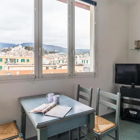 Apartment Italianway - Roma 70