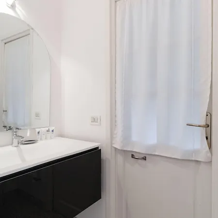 Apartment Italianway - Roma 70