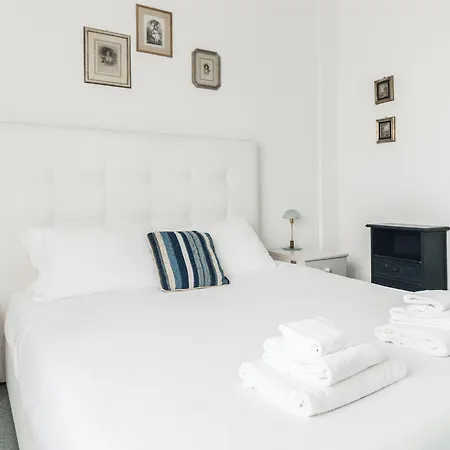 Italianway - Roma 70 Apartment *