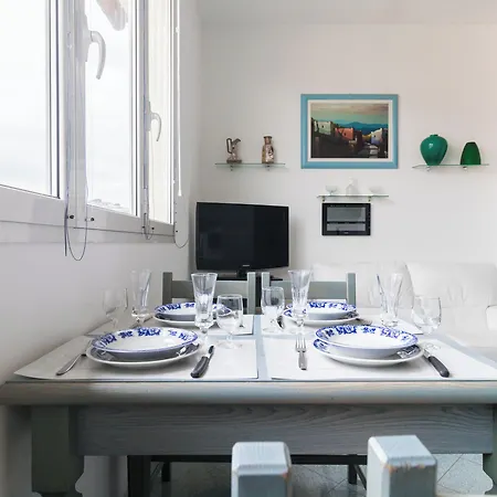 Italianway - Roma 70 Apartment