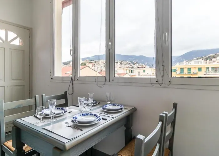 Italianway - Roma 70 Διαμέρισμα