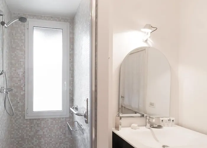 Italianway - Roma 70 * Σαν Ρέμο