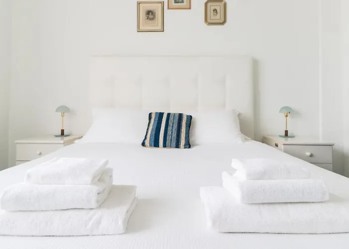 Italianway - Roma 70