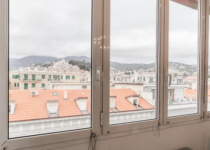 Italianway - Roma 70 Διαμέρισμα *