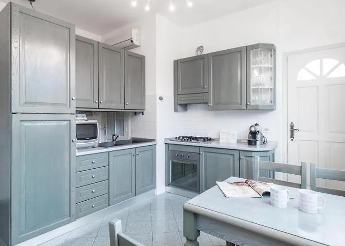 Italianway - Roma 70 *